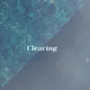 Clearing