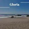 Gloria