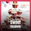 Sweet Elizabeth