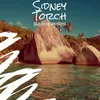 Sidney Torch Beachcomber