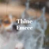 Thine Emcee