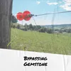 Bypassing Gemstone