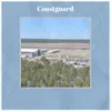 Coastguard