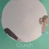 Crunch