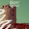 Beat Smash