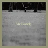 Mr Lonely