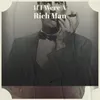 If I Were A Rich Man