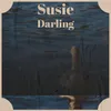 Susie Darling