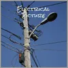 Electrical Picture