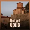 Theirself Optic