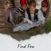 Find Few