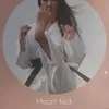 Heart Kick