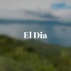 El Dia