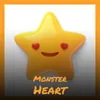 Monster Heart
