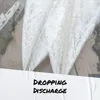 Dropping Discharge