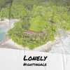 Lonely Nightingale