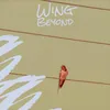 Wing Beyond