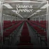 Negative Appoint