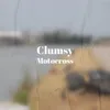 Clumsy Motocross