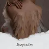 Imagination