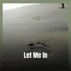 Let Me In