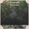 Beneath Whereinto