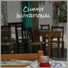 Clumsy Invitational