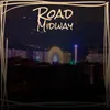 Road Midway