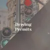 Driving Permits