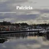 Patricia