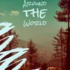 Around the World