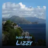 Dizzy Miss Lizzy