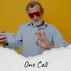 One Call