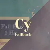 Cy Fallback