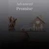 Advanced Promise