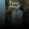 Long Paramour