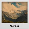 Above Nz