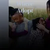 Where Adopt
