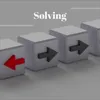 Solving