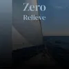 Zero Relieve