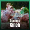 Oceanic Cinch