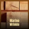 Marino Wrinkle