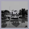 Thee Center