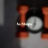 As Stops