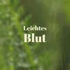 Leichtes Blut