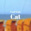 Cool Tom Cat