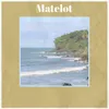 Matelot