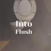 Into Flush