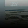 Forgotten Unspecified