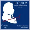 Requiem in D Minor, KV. 626: III. Sequentia: Recordare